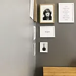 Serendipity 那不勒斯