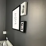 Serendipity