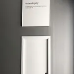 招待所 Serendipity