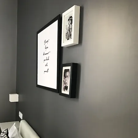 Serendipity
