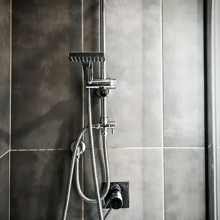 Konukevi Serendipity 4*