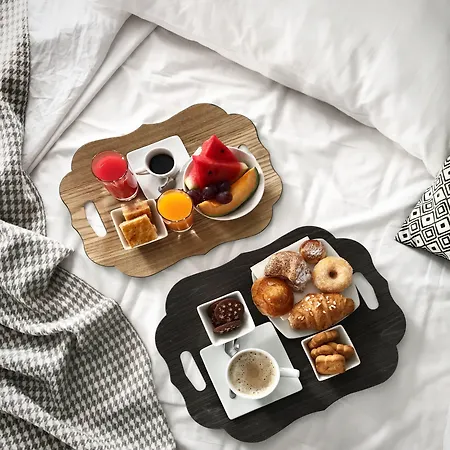 Serendipity Pensjonat Neapol