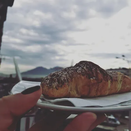 Pensjonat Serendipity