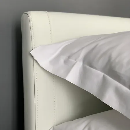 Pensjonat Serendipity 4*