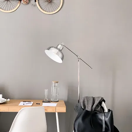 Gæstehus Serendipity Napoli