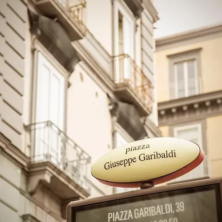 Konukevi Serendipity