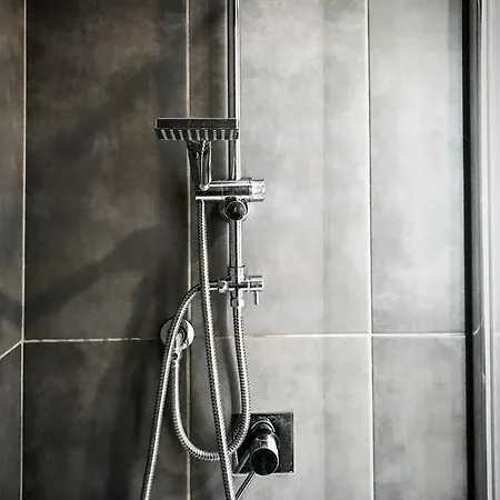 Serendipity Pensjonat