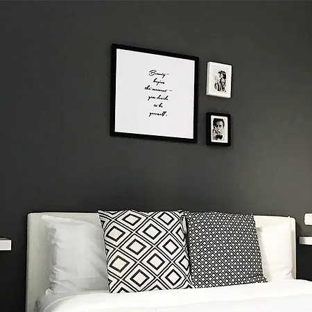 Guest house Serendipity