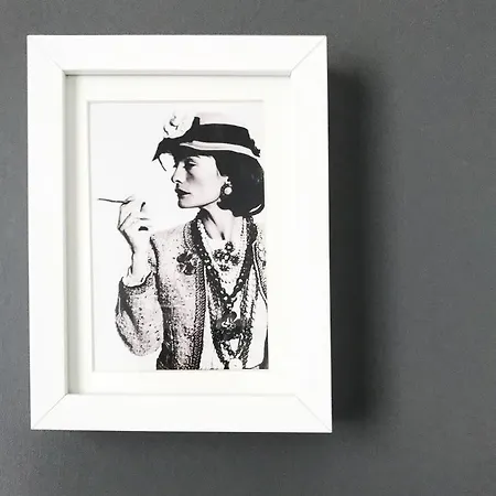 Serendipity Konukevi 4*