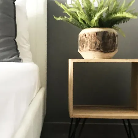 Serendipity Pensjonat