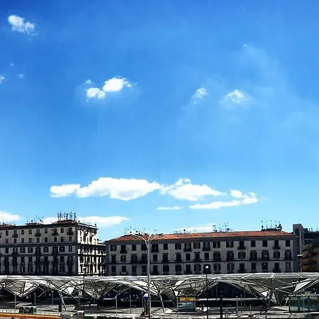 Serendipity Pensjonat 4*