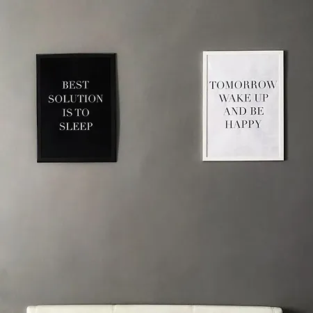 Serendipity
