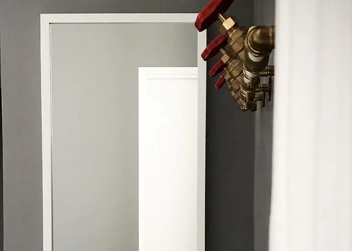 Gasthuis Serendipity