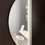 Serendipity 4*