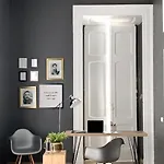 Serendipity 4* Napoli