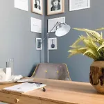 Serendipity 4* Napoli