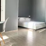 Serendipity Napoli
