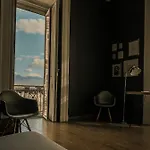 Serendipity Napoli