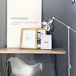 Serendipity Affittacamere Napoli