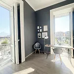 Serendipity 4*