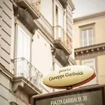 Affittacamere Serendipity