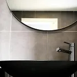 Serendipity 4* Napoli
