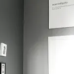 Affittacamere Serendipity 4*