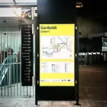 Serendipity 4* Napoli