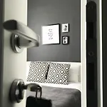 Serendipity 4*