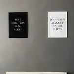 Serendipity